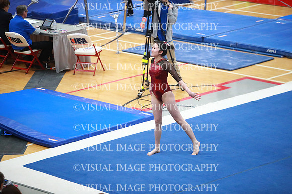 ILGYMG18_FLOOR_P0042