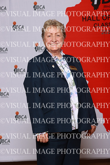 IBCA22_HOF_P001