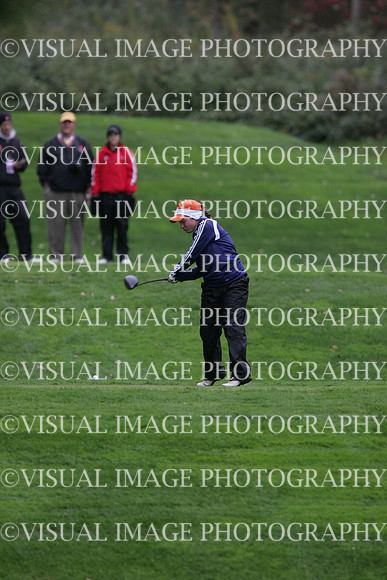 wigfg_09_ind1016