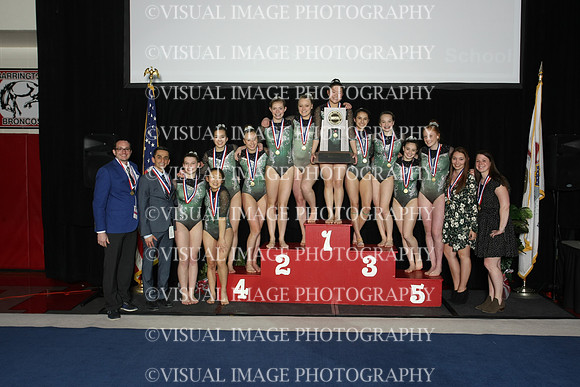 ILGYMG18_TEAM_A01
