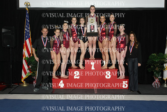 ILGYMG18_TEAM_A20