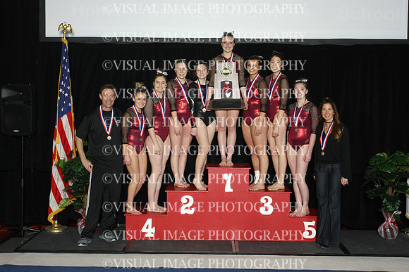 ILGYMG18_TEAM_A21