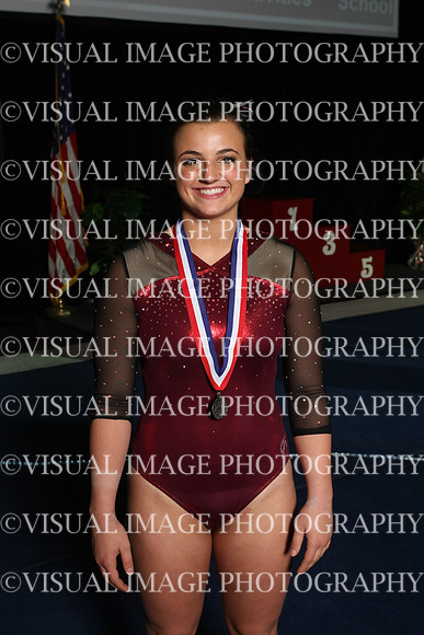 ILGYMG18_TEAM_A22