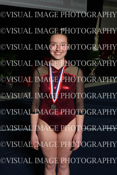 ILGYMG18_TEAM_A24