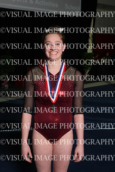 ILGYMG18_TEAM_A25