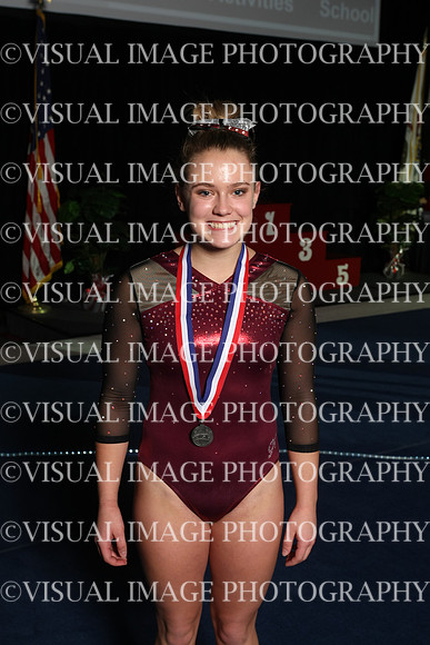 ILGYMG18_TEAM_A26