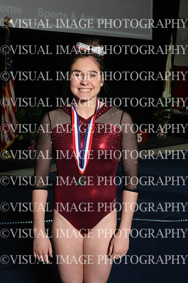 ILGYMG18_TEAM_A27