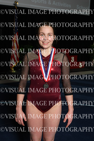 ILGYMG18_TEAM_A28