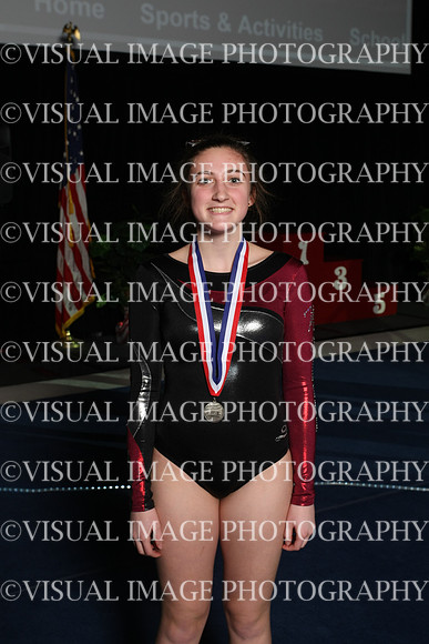 ILGYMG18_TEAM_A29