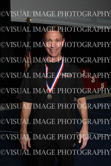 ILGYMG18_TEAM_A31