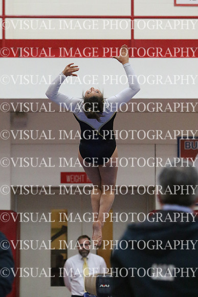 ILGYMG18_BEAM_F0012