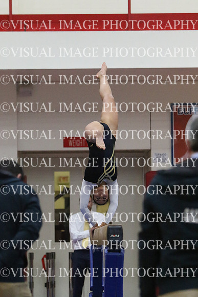 ILGYMG18_BEAM_F0016