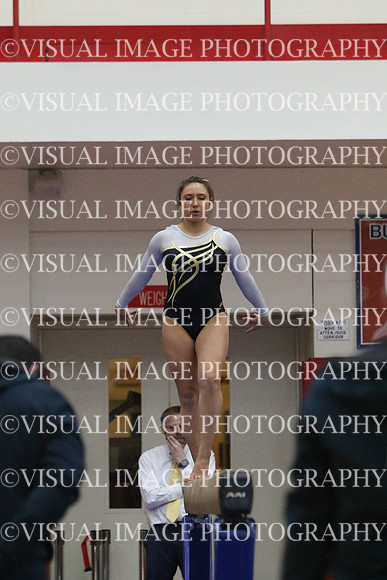 ILGYMG18_BEAM_F0025
