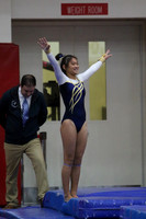 Balance Beam
