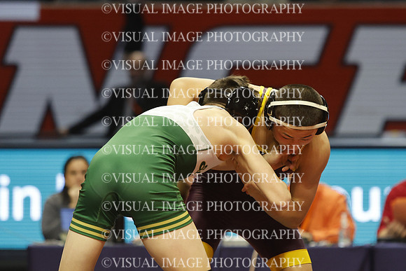 ILIWR25_113_21016