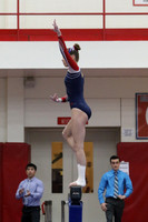Balance Beam