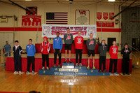 WIXC_13_A212