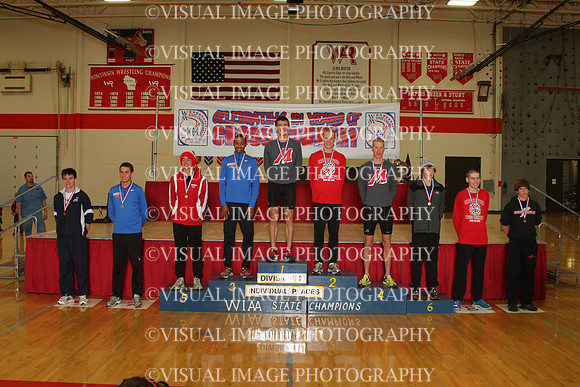 WIXC_13_A212