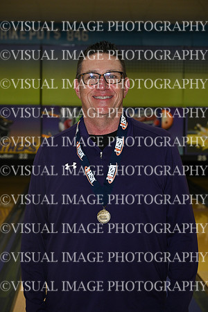ILBWL_25_A029