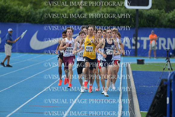 ILTK25_1600M_P30025