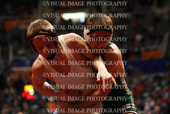 ILIWR15_138_13010