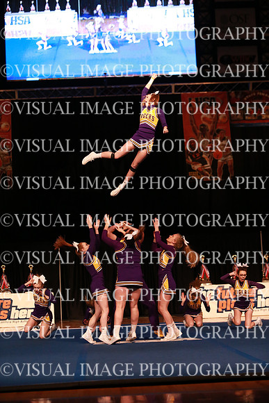 ILCHEER_16_S21025