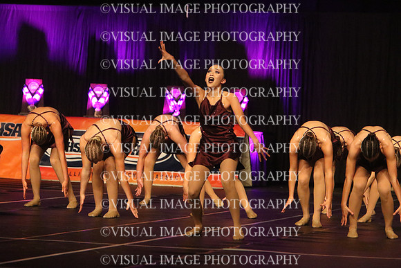 ILDANCE_23_301146