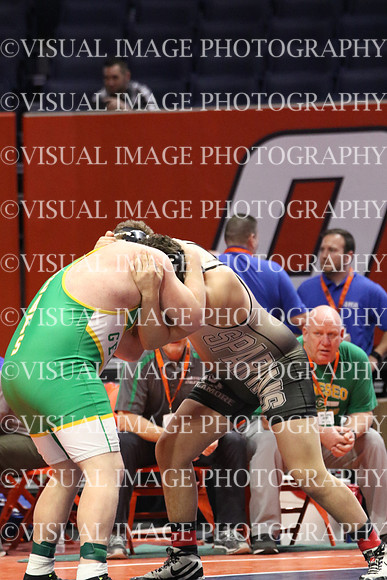ILIWR18_285_23006