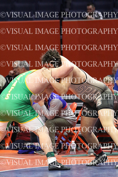 ILIWR18_285_23008
