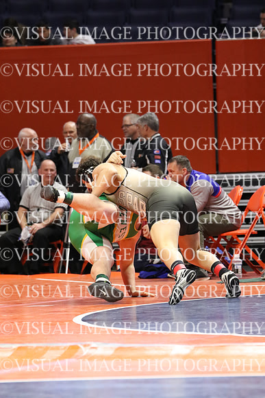 ILIWR18_285_23014