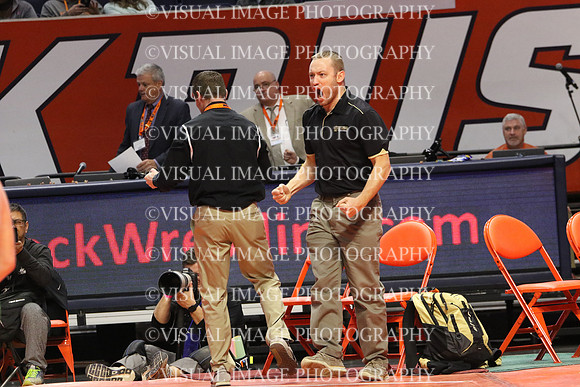 ILIWR18_285_23032