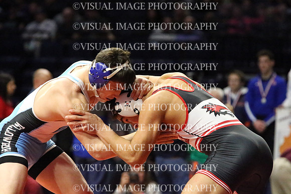 ILIWR18_182_31006