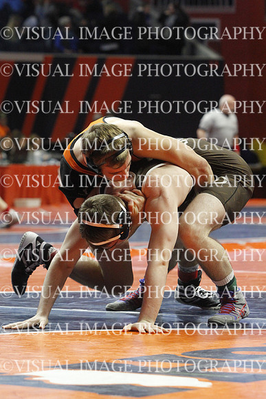 ILIWR18_182_35002