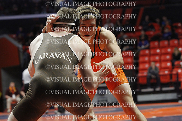 ILIWR18_182_35019