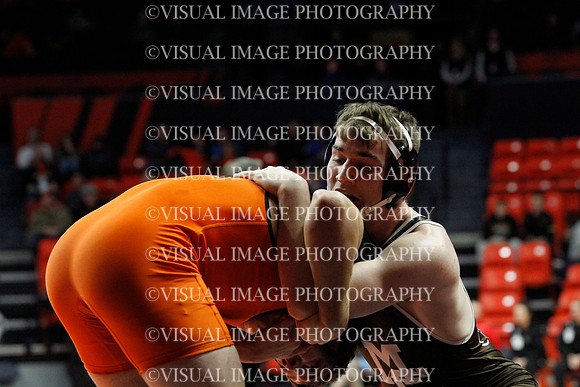 ILIWR18_182_35025