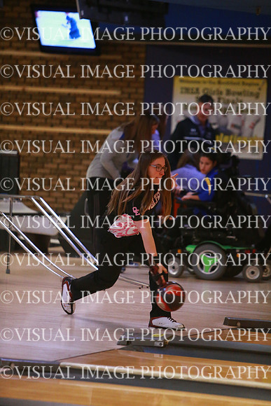 ILBWLG_18_0012