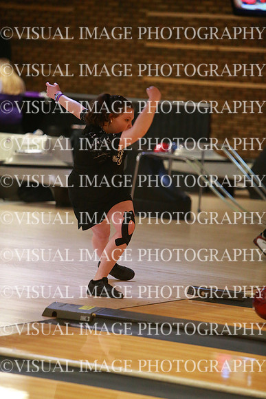 ILBWLG_18_0015