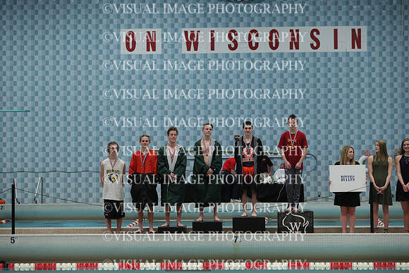 WISW_18_A2012