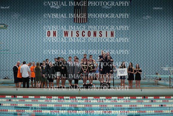 WISW_18_A2018