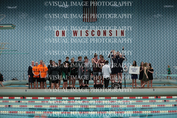 WISW_18_A2019