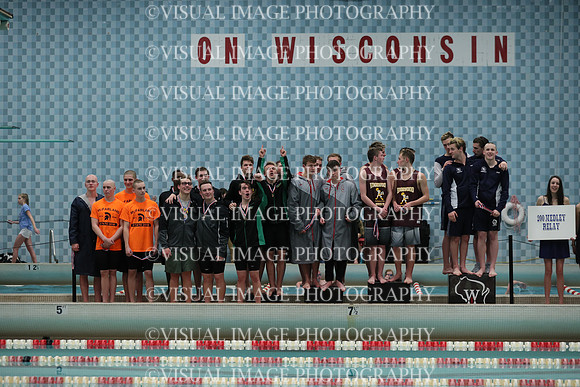 WISW_18_A2023