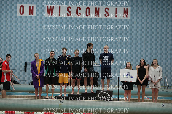 WISW_18_A2025