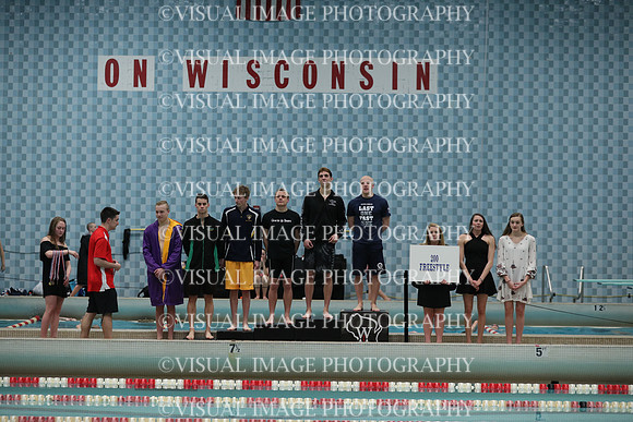 WISW_18_A2026