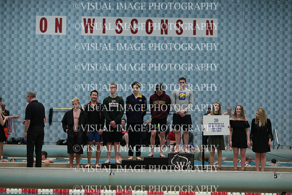 WISW_18_A2035