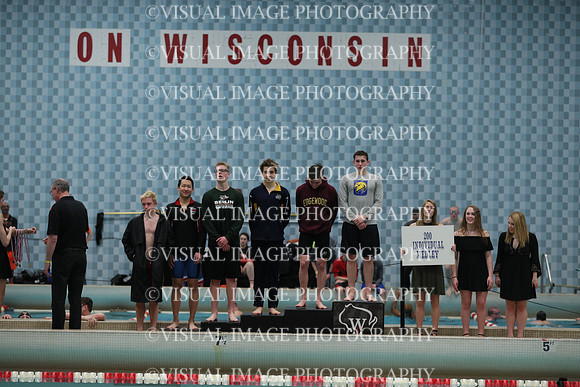 WISW_18_A2036