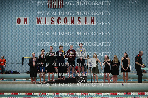 WISW_18_A2037