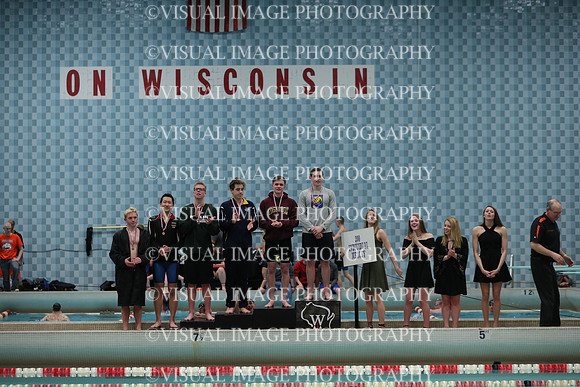 WISW_18_A2038