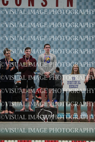 WISW_18_A2041