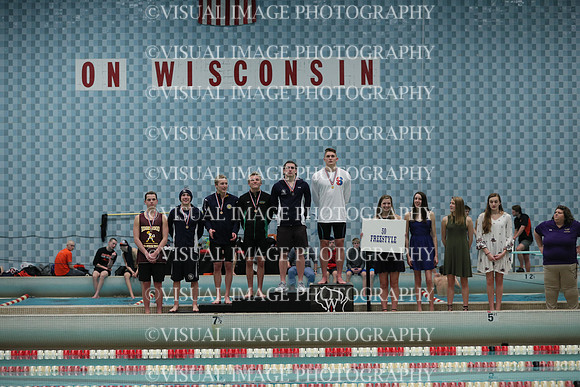 WISW_18_A2044