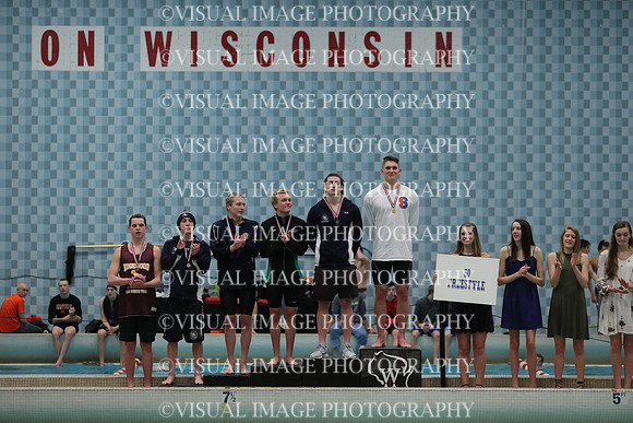 WISW_18_A2046